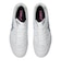 アシックス（ASICS）サッカースパイク人工芝/土用 DS LIGHT ADVANCE WIDE 1103A125.101