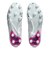 アシックス（ASICS）サッカースパイク人工芝/土用 DS LIGHT ADVANCE WIDE 1103A125.101