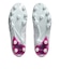 アシックス（ASICS）サッカースパイク人工芝/土用 DS LIGHT ADVANCE WIDE 1103A125.101