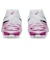 アシックス（ASICS）サッカースパイク人工芝/土用 DS LIGHT ADVANCE WIDE 1103A125.101