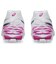 アシックス（ASICS）サッカースパイク人工芝/土用 DS LIGHT ADVANCE WIDE 1103A125.101