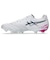 アシックス（ASICS）サッカースパイク人工芝/土用 DS LIGHT ADVANCE WIDE 1103A125.101