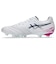 アシックス（ASICS）サッカースパイク人工芝/土用 DS LIGHT ADVANCE WIDE 1103A125.101
