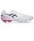 アシックス（ASICS）サッカースパイク人工芝/土用 DS LIGHT ADVANCE WIDE 1103A125.101