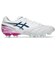 アシックス（ASICS）サッカースパイク人工芝/土用 DS LIGHT ADVANCE WIDE 1103A125.101