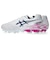 アシックス（ASICS）サッカースパイク人工芝/土用 DS LIGHT ADVANCE WIDE 1103A125.101