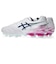 アシックス（ASICS）サッカースパイク人工芝/土用 DS LIGHT ADVANCE WIDE 1103A125.101