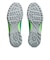 アシックス（ASICS）フットサルシューズ CALCETTO WD 9 TF 1113A038.300