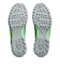 アシックス（ASICS）フットサルシューズ CALCETTO WD 9 TF 1113A038.300