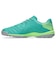 アシックス（ASICS）フットサルシューズ CALCETTO WD 9 TF 1113A038.300