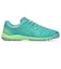 アシックス（ASICS）フットサルシューズ CALCETTO WD 9 TF 1113A038.300