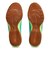 アシックス（ASICS）フットサルシューズ CALCETTO WD 9 1113A037.300