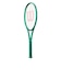 ウイルソン（Wilson）硬式用テニスラケット BLADE 100 V10 ブレード WR208211U