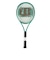 ウイルソン（Wilson）ジュニア 硬式用テニスラケット BLADE 26 V10 ブレード WR208710S