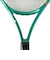 ウイルソン（Wilson）ジュニア 硬式用テニスラケット BLADE 26 V10 ブレード WR208710S