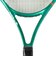 ウイルソン（Wilson）ジュニア 硬式用テニスラケット BLADE 26 V10 ブレード WR208710S
