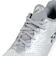 ヨネックス（YONEX）ハードコート用 テニスシューズ パワークッションソニケージWAC SHTSCWA-017