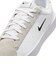 ナイキ（NIKE）スニーカー スポーツシューズ コート ヘリテイジ MS ホワイト IM7528-102