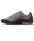 ナイキ（NIKE）スニーカー スポーツシューズ エア マックス インビガー グレー ブラック 749680-009