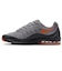 ナイキ（NIKE）スニーカー スポーツシューズ エア マックス インビガー グレー ブラック 749680-009