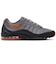 ナイキ（NIKE）スニーカー スポーツシューズ エア マックス インビガー グレー ブラック 749680-009