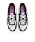 ナイキ（NIKE）スニーカー スポーツシューズ コート ビジョン LOW ネクスト ネイチャー ブラック ピンク DH3158-013