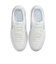 ナイキ（NIKE）スニーカー スポーツシューズ コート ビジョン アルタ ホワイト ブルー LTR DM0113-106