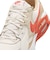 ナイキ（NIKE）スニーカー スポーツシューズ エア マックス エクシー ベージュ FZ5486-105