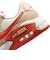 ナイキ（NIKE）スニーカー スポーツシューズ エア マックス エクシー ベージュ FZ5486-105