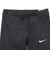 ナイキ（NIKE）ドライフィット マイラー ランニングタイツ IF2067-010