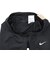 ナイキ（NIKE）ドライフィット マイラー ランニングタイツ IF2067-010