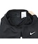 ナイキ（NIKE）ドライフィット マイラー ランニングタイツ IF2067-010