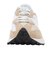 ニューバランス（new balance）スニーカー スポーツシューズ 327 ベージュ U327LD D