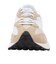ニューバランス（new balance）スニーカー スポーツシューズ 327 ベージュ U327LD D