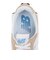 ニューバランス（new balance）スニーカー スポーツシューズ 327 ベージュ U327LD D