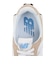 ニューバランス（new balance）スニーカー スポーツシューズ 327 ベージュ U327LD D