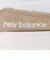 ニューバランス（new balance）スニーカー スポーツシューズ 327 ベージュ U327LD D