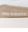 ニューバランス（new balance）スニーカー スポーツシューズ 327 ベージュ U327LD D