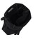 MERCI ロゴ トートバッグ 103243053011-BLACK