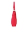 MERCI ロゴ トートバッグ 103243053011-RED