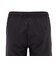 ヨネックス（YONEX）ショートパンツ RWX25011-007