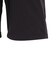 ヨネックス（YONEX）ショートパンツ RWX25011-007