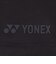 ヨネックス（YONEX）ショートパンツ RWX25011-007