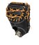 エスエスケイ（SSK）軟式用グラブ 一塁手用 野球グローブ プロエッジシリーズB PNBF130-9047W-L