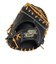 エスエスケイ（SSK）軟式用グラブ 一塁手用 野球グローブ プロエッジシリーズB PNBF130-9047W-L