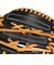 エスエスケイ（SSK）軟式用グラブ 一塁手用 野球グローブ プロエッジシリーズB PNBF130-9047W-L