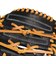 エスエスケイ（SSK）軟式用グラブ 一塁手用 野球グローブ プロエッジシリーズB PNBF130-9047W-L