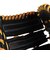 エスエスケイ（SSK）軟式用グラブ 一塁手用 野球グローブ プロエッジシリーズB PNBF130-9047W-L