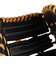 エスエスケイ（SSK）軟式用グラブ 一塁手用 野球グローブ プロエッジシリーズB PNBF130-9047W-L