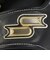 エスエスケイ（SSK）軟式用グラブ 一塁手用 野球グローブ プロエッジシリーズB PNBF130-9047W-L